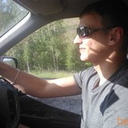 ���������� ����������, ���� ������� ������, 38 ���, ������������ ��� ������