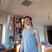 ���������� ����������, ���� ������� �����, 27 ���, ������������ ��� ������, ����� � ���������, c�������� ���������