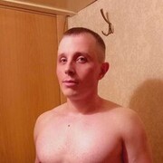 ���������� ����, ���� ������� ����, 34 ����, ������������ ��� ������, ����� � ���������, c�������� ���������, ���������