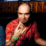 ���������� ������, ���� ������� Dmd, 31 ���, ������������ ��� ������