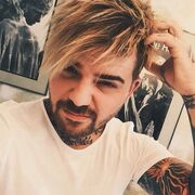 ���������� ������, ���� ������� ����, 36 ���, ������������ ��� ������, ����� � ���������, c�������� ���������, ���������