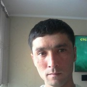  ,   Kkk, 41 ,   ,   , c 