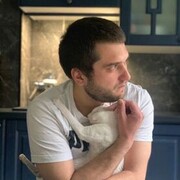 ���������� ��������, ���� ������� �������, 36 ���, ������������ ��� ������, ����� � ���������