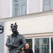 ���������� ������, ���� ������� �������, 59 ���, ������������ ��� ����� � ���������