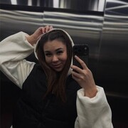 ���������� ������, ��������