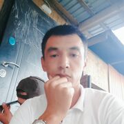 ���������� �����, ���� ������� Akbar, 35 ���, ������������ ��� ������, ����� � ���������, c�������� ���������, ���������