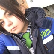 ���������� �����������, ���� ������� ���, 23 ����, ������������ ��� ���������