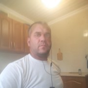 ���������� ������, ���� ������� �����, 44 ����, ������������ 