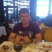  ,   , 35 ,   ,   , 