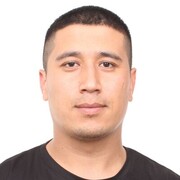  -,   , 32 ,   ,   