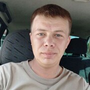  ,  , 27