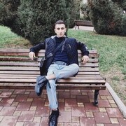 ���������� ����, ���� ����� �������, 24 ����, ������������ ��� ������, ����� � ���������, ���������