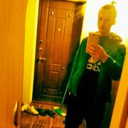  ,   , 33 ,   ,   
