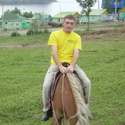 ���������� ���������, ���� ������� Guf174402, 42 ����, ������������ ��� ������