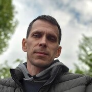  ,   , 42 ,   ,   , c , 