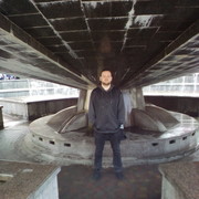  ,  Oleg, 35