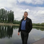 ���������� �������, ���� ������� �������, 35 ���, ������������ ��� ������, ����� � ���������, c�������� ���������