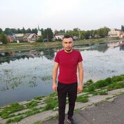  ,   , 32 ,   ,   