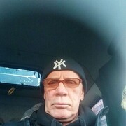 ���������� ������, ���� ������� ������, 65 ���, ������������ ��� ������, ����� � ���������