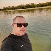  ,   , 46 ,   ,   , 