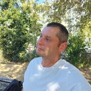  ,   Roman, 42 ,   ,   
