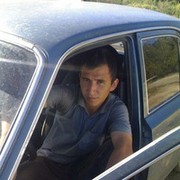 ���������� ������, ���� ������� �����, 36 ���, ������������ ��� ������, ����� � ���������, c�������� ���������