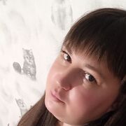 ���������� ���������, ���� ������� �������, 36 ���, ������������ ��� ����� � ���������, c�������� ���������, ���������