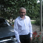  ,   , 57 ,     , c 