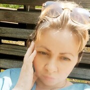  ,   , 45 ,   ,   