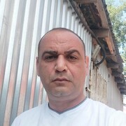 ���������� ������, ���� ������� A���, 43 ����, ������������ ��� ����� � ���������, c�������� ���������, ���������