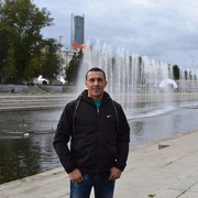  ,   , 36 ,   ,   , c 