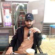  ,   , 28 ,     , c 