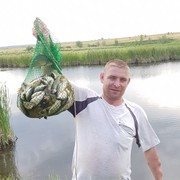 ���������� ����-�����������, ���� ������� ���������, 48 ���, ������������ ��� ������, ����� � ���������, c�������� ���������