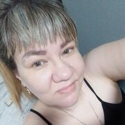  ,   , 43 ,   , c 