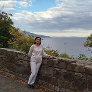  ,   , 58 ,   ,   , c 