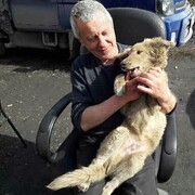 ���������� �����������, ���� ������� �������, 58 ���, ������������ ��� ������, ����� � ���������