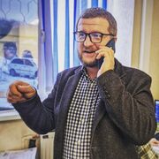  ,   Denis, 35 ,   ,   