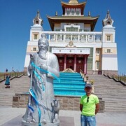  ,   , 43 ,   c , 