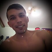 ���������� �����-���������, ���� ������� �����, 33 ����, ������������ ��� ������, ����� � ���������