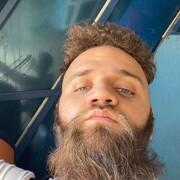  ,  , 27