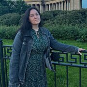 ���������� ��������, ������� ���, 32