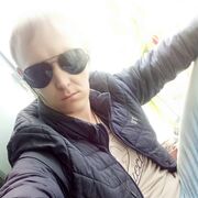  ,   , 36 ,   ,   , c , 