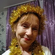  ,   C, 67 ,     , c 