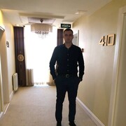 ���������� ������, ���� ������� ���������, 31 ���, ������������ ��� c�������� ���������, ���������