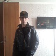  ,   , 46 ,   ,   , c , 