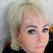 ���������� �����������, ���� ������� ��������, 50 ���, ������������ ��� ������, ����� � ���������