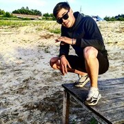 ���������� �����, ���� ������� Pers, 30 ���, ������������ ��� ������, ����� � ���������