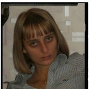  ,   , 39 ,     , c 