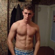 ���������� ������, ���� ������� �������, 36 ���, ������������ ��� ������, ����� � ���������, c�������� ���������