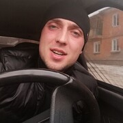  ,   Max, 31 ,  